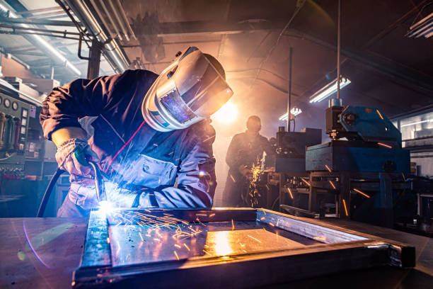 Best Welding Inspection and Certification in Lakewood, NY