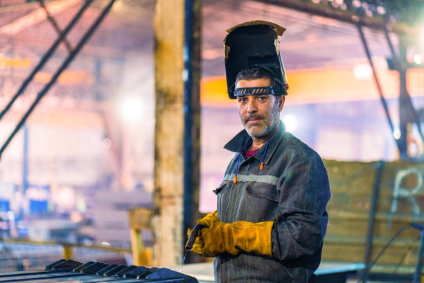 Best Welding Equipment Sales and Repair in Lakewood, NY