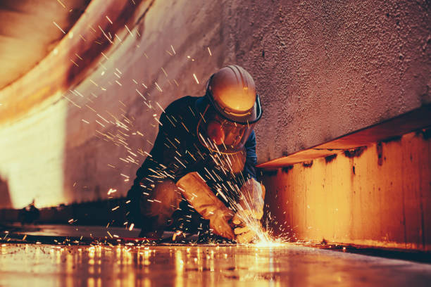 Best Maintenance and Repair Welding in Lakewood, NY