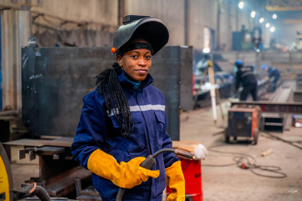 Best Marine and Shipbuilding Welding in Lakewood, NY