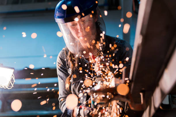 Best Automation and Robotic Welding in Lakewood, NY